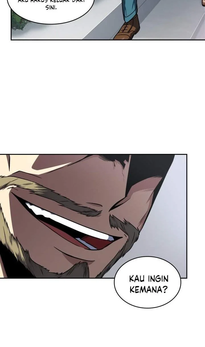 Chapter 257 - halaman 28