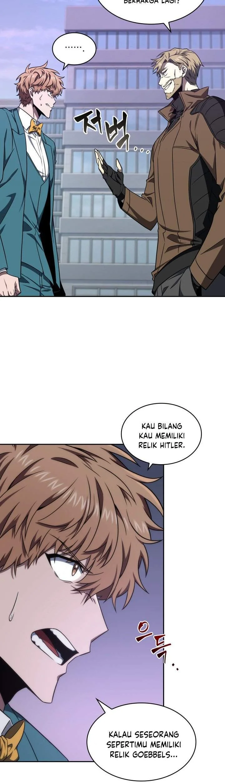 Chapter 257 - halaman 37