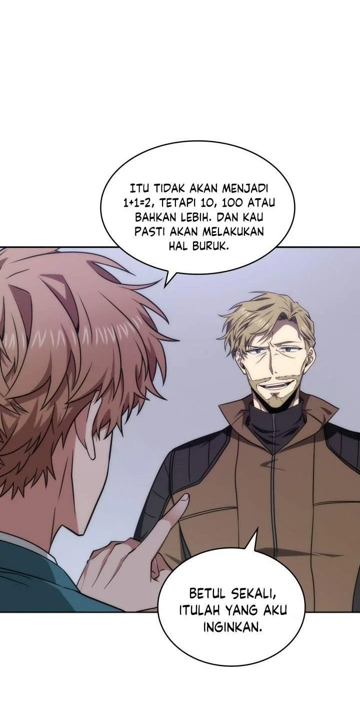 Chapter 257 - halaman 38