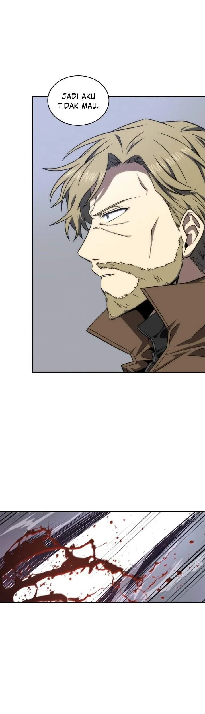 Chapter 257 - halaman 39