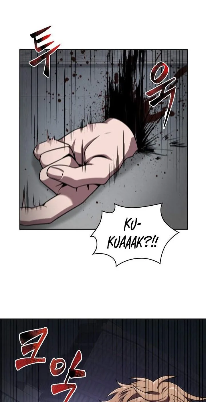 Chapter 257 - halaman 40