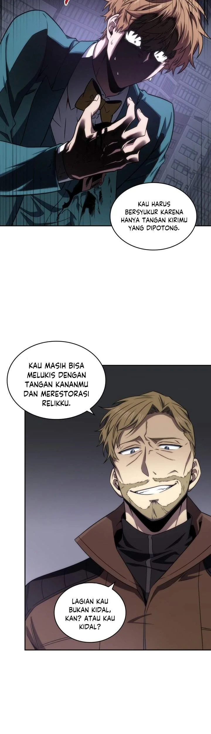 Chapter 257 - halaman 41