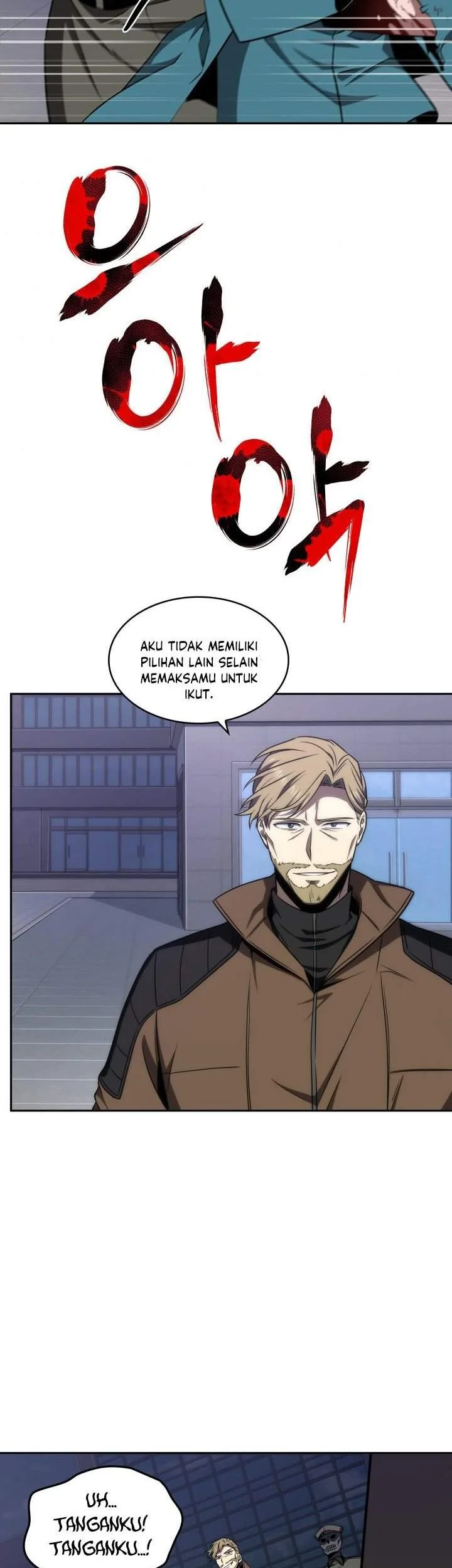 Chapter 257 - halaman 45