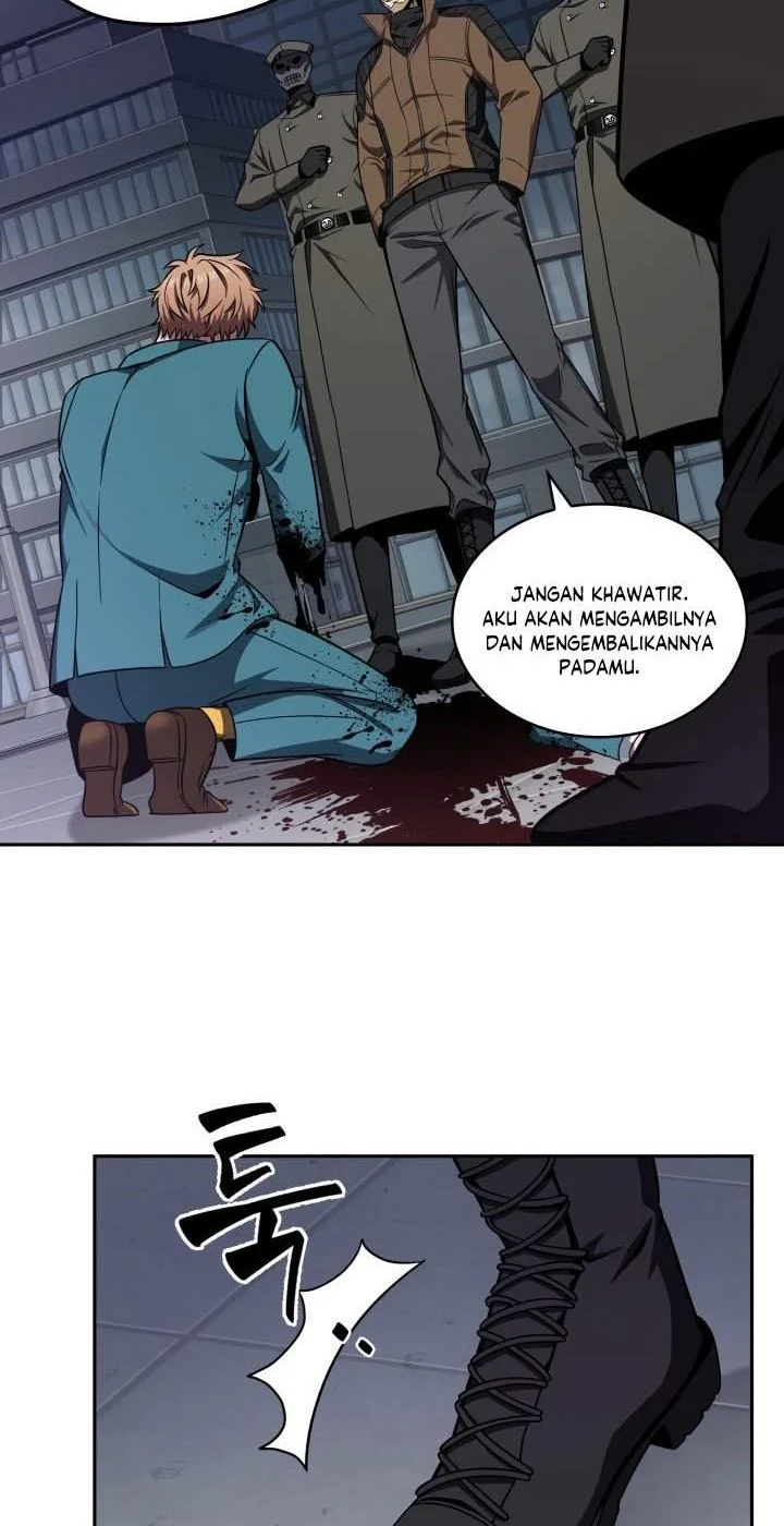 Chapter 257 - halaman 46
