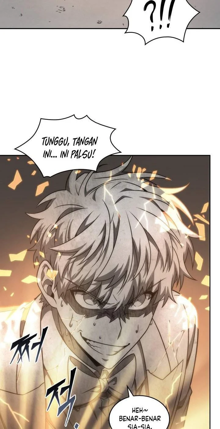Chapter 257 - halaman 48