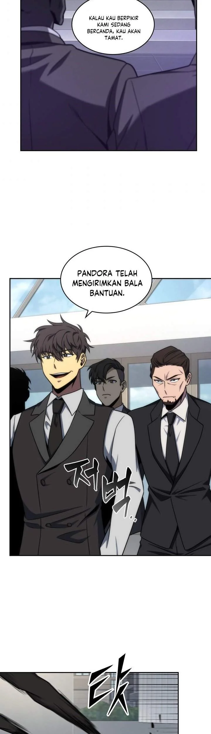 Chapter 257 - halaman 4