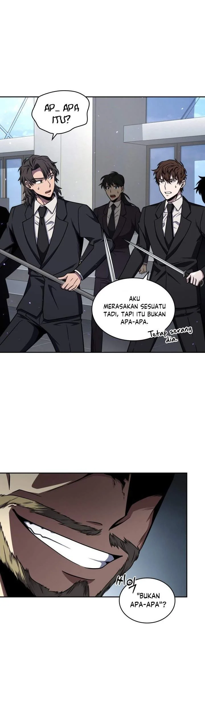 Chapter 257 - halaman 8