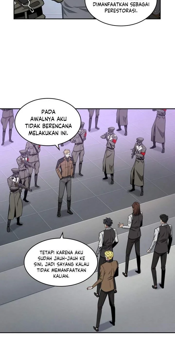 Chapter 257 - halaman 15