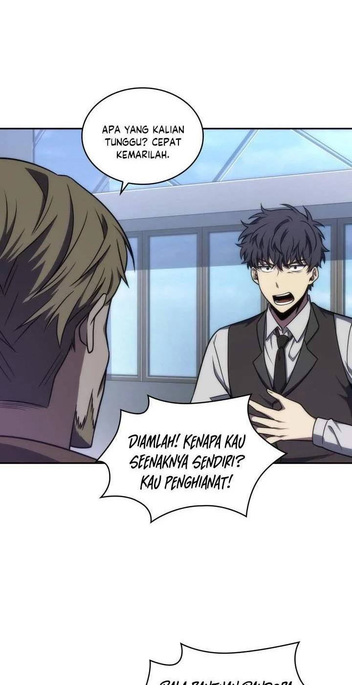 Chapter 257 - halaman 18