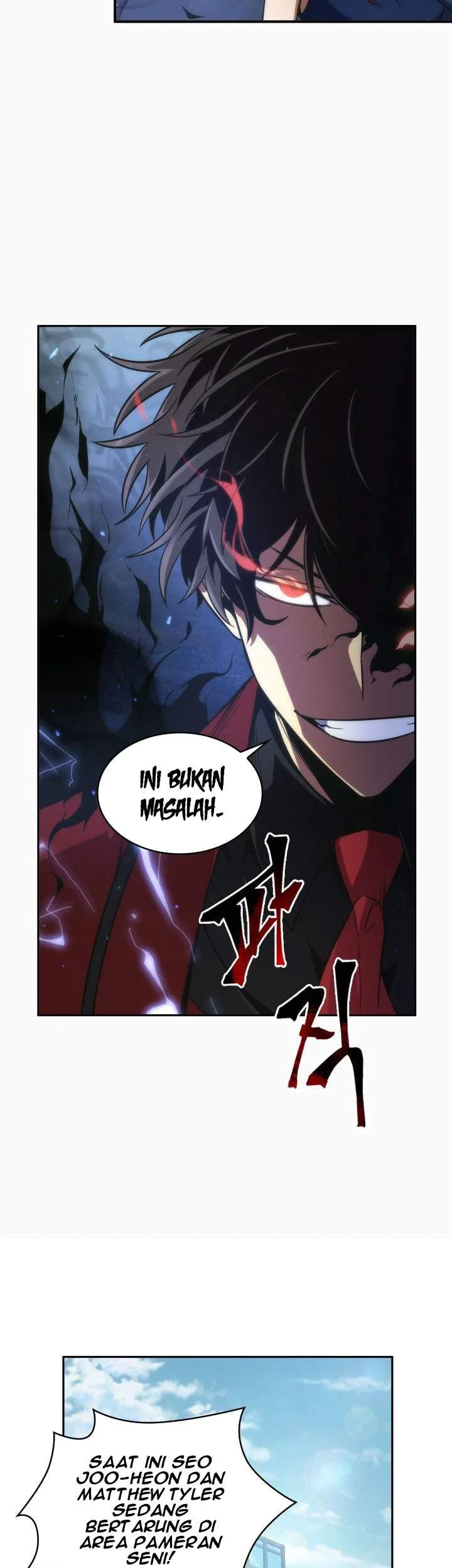 Chapter 258 - halaman 27