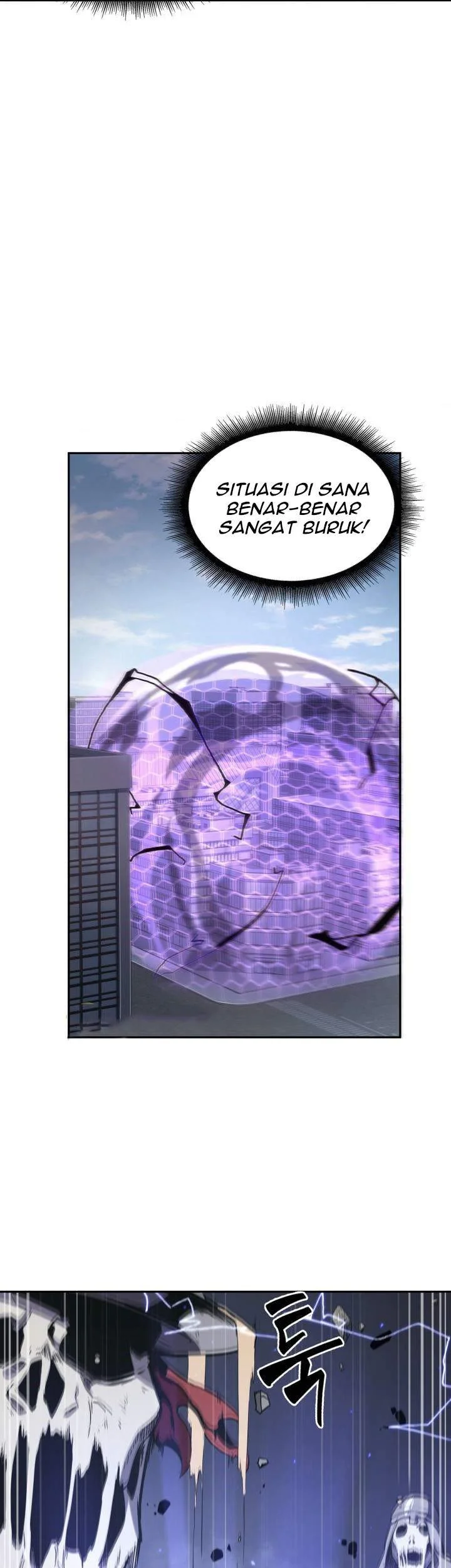 Chapter 258 - halaman 32