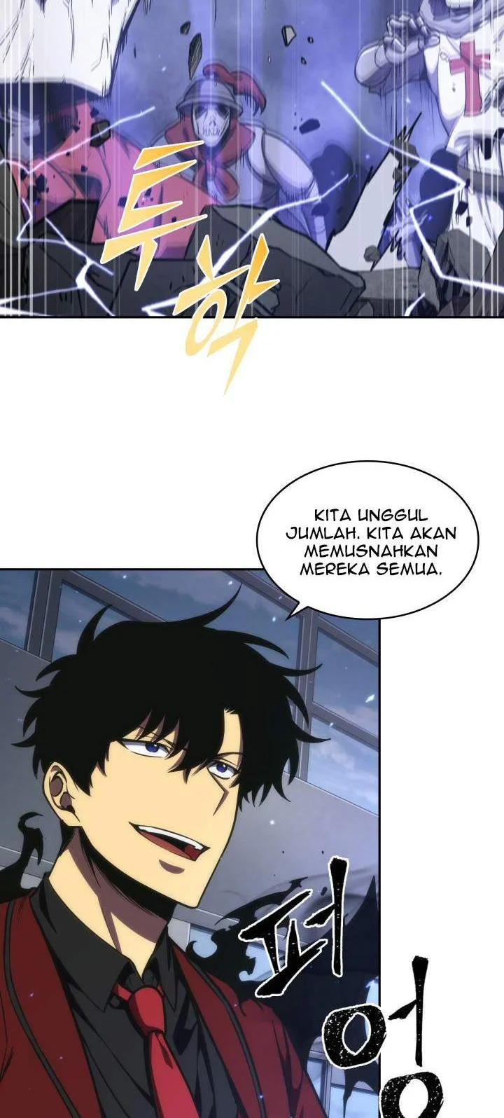 Chapter 258 - halaman 33