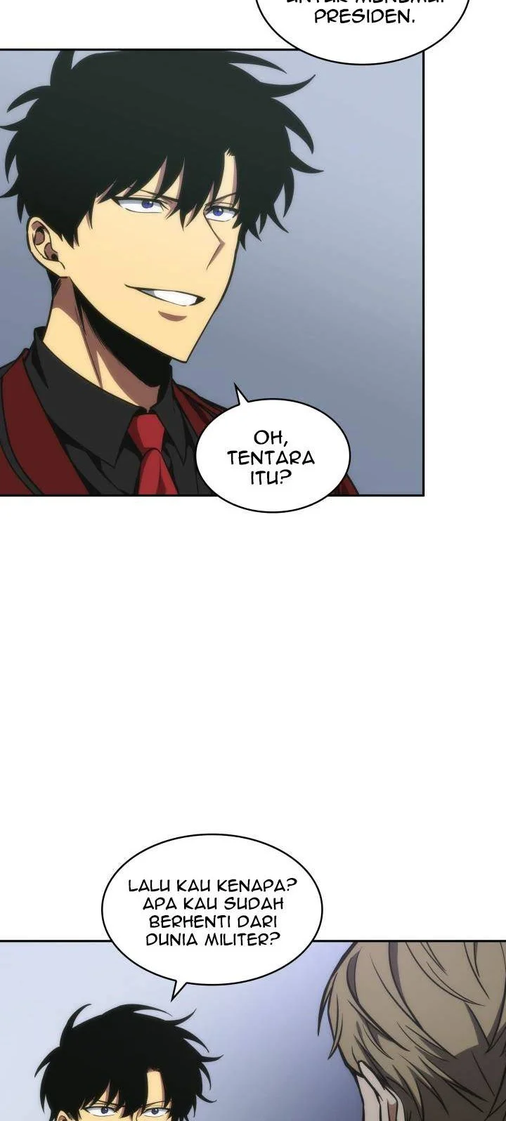 Chapter 258 - halaman 39