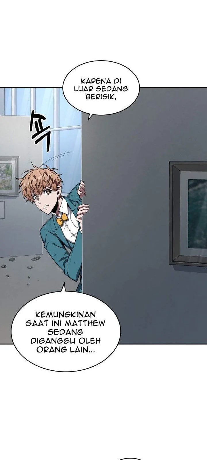 Chapter 259 - halaman 33