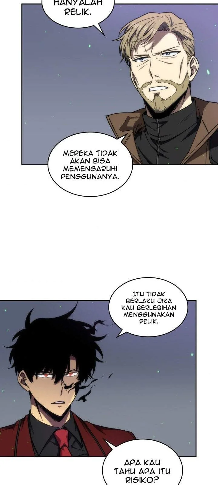 Chapter 259 - halaman 3