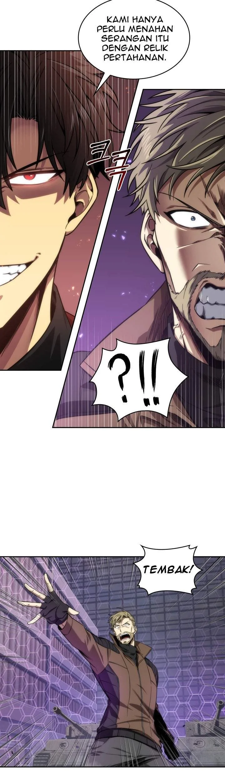 Chapter 259 - halaman 12