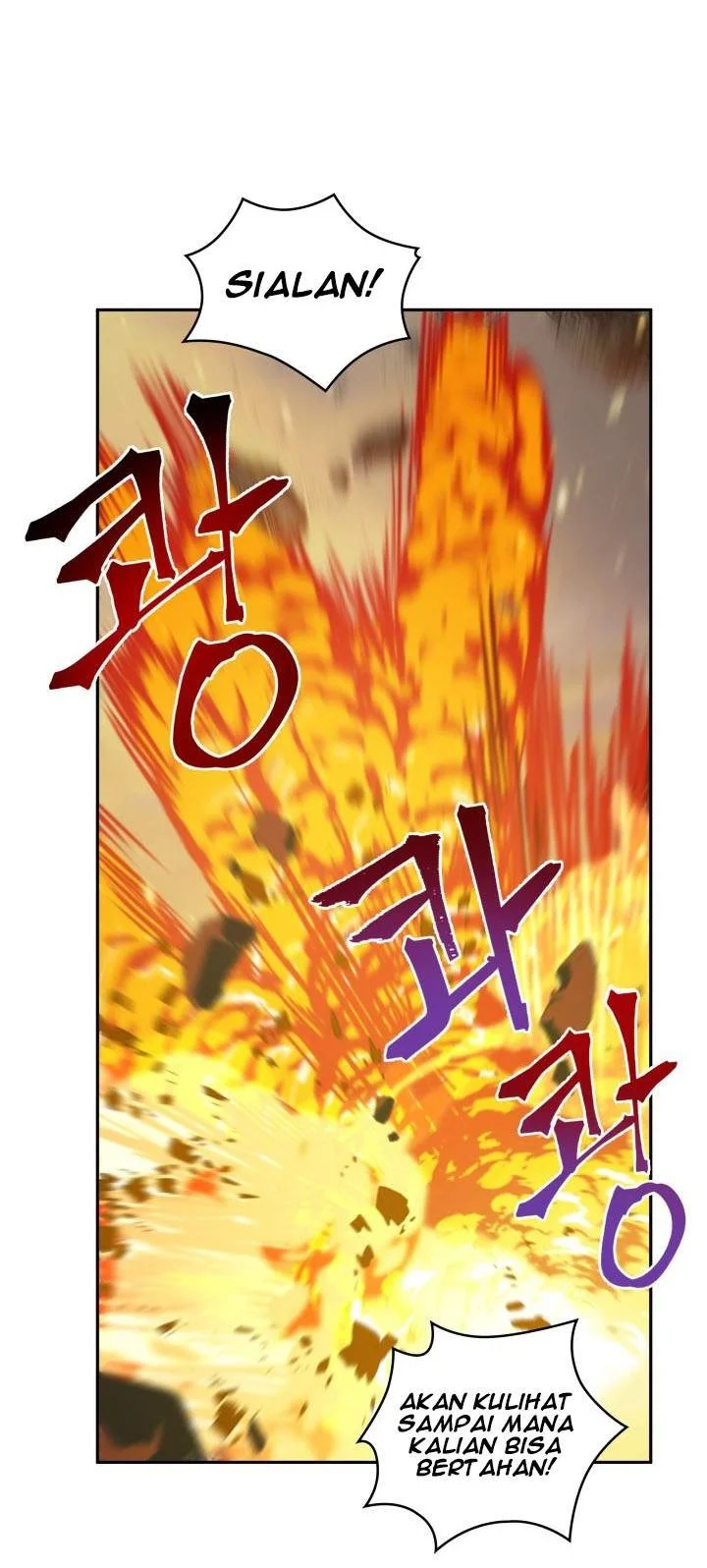 Chapter 259 - halaman 13