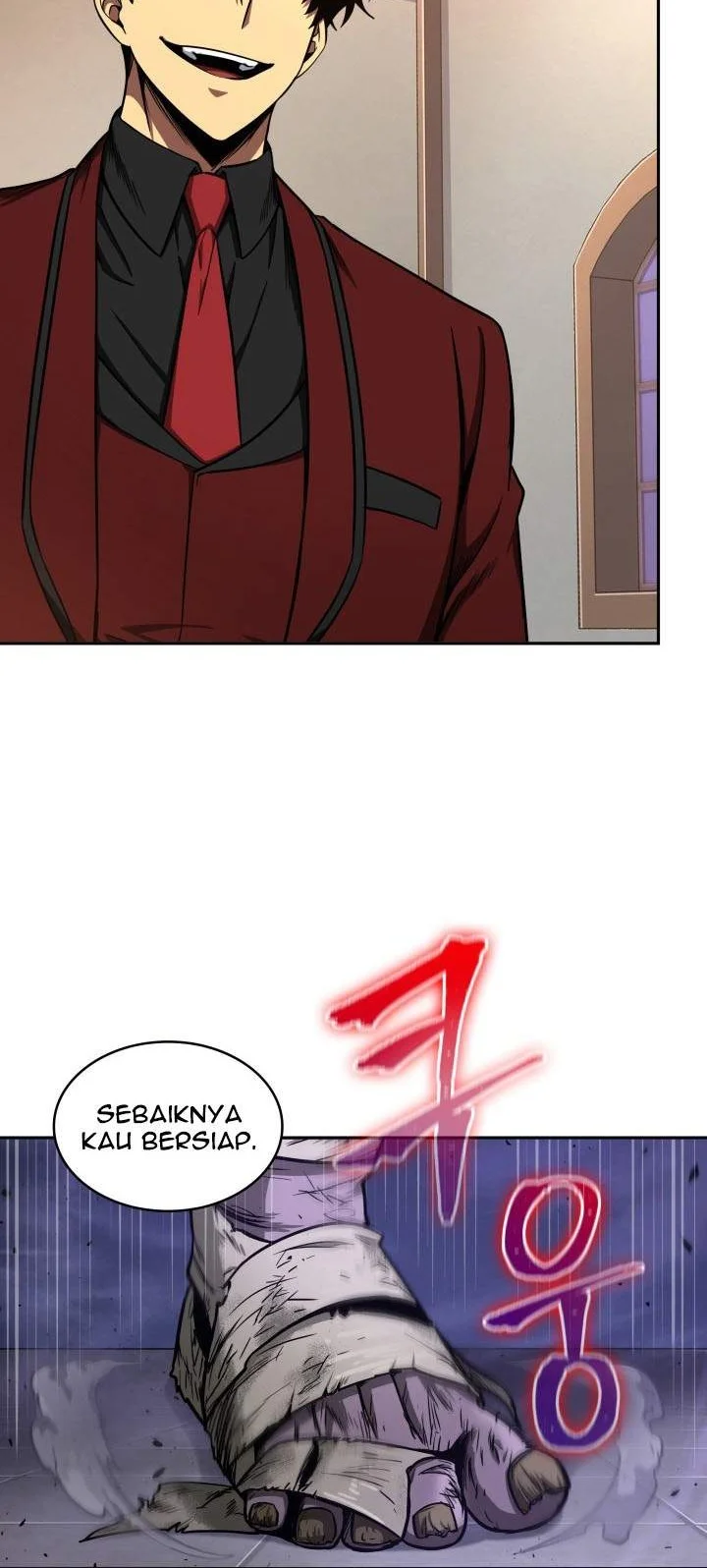 Chapter 259 - halaman 15