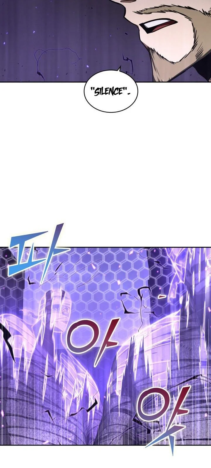 Chapter 259 - halaman 19