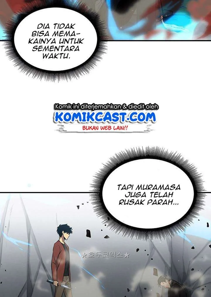 Chapter 26 - halaman 17