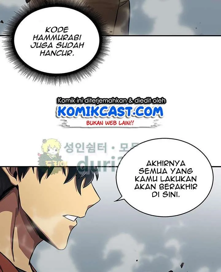Chapter 26 - halaman 19