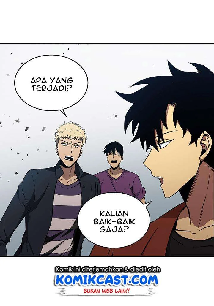 Chapter 26 - halaman 21