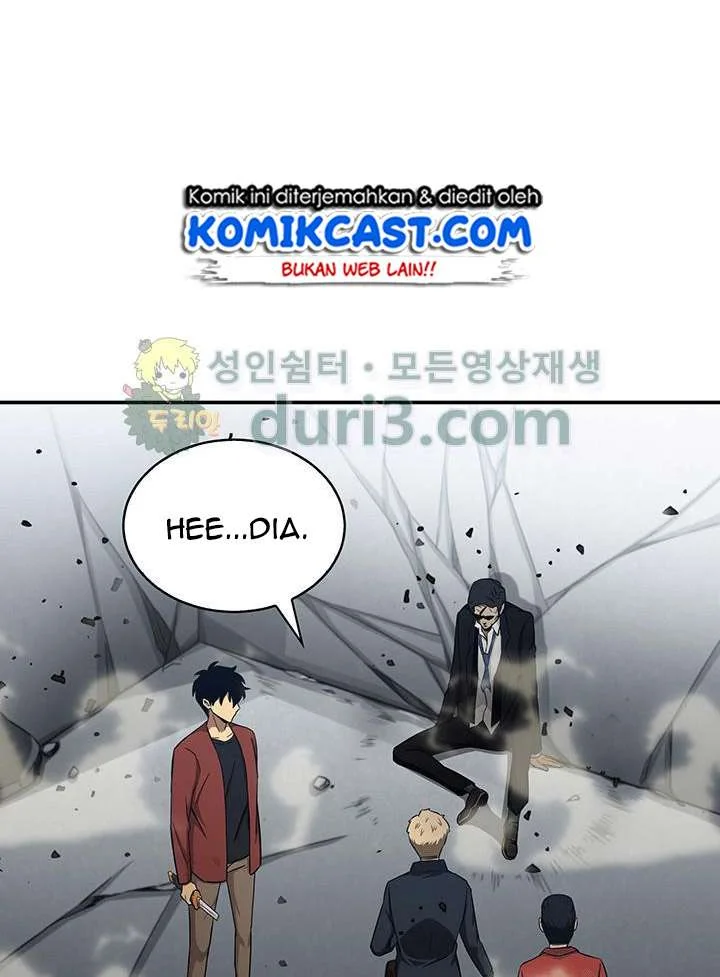 Chapter 26 - halaman 22