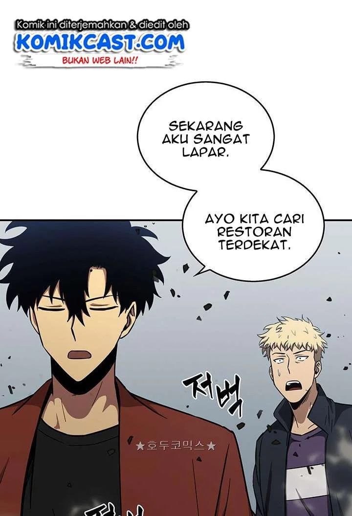 Chapter 26 - halaman 26
