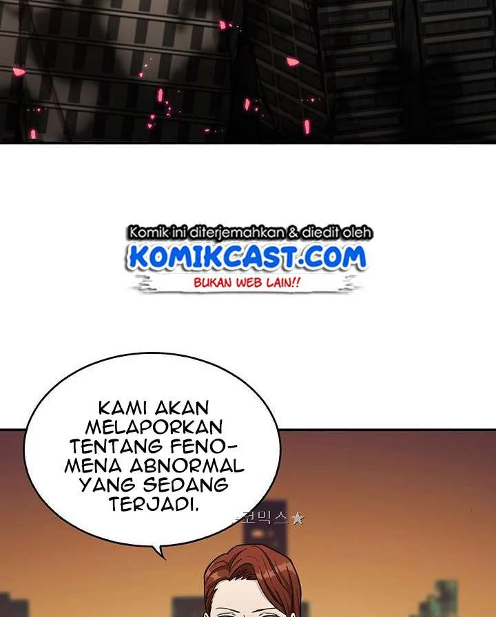 Chapter 26 - halaman 29