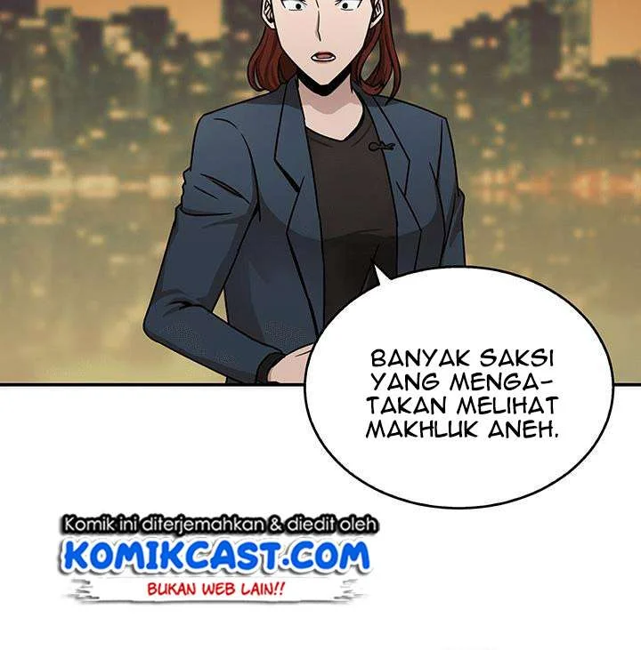 Chapter 26 - halaman 30