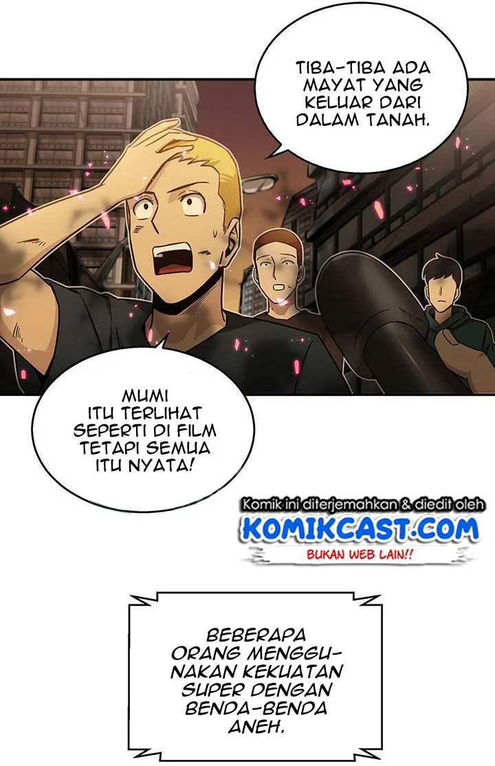 Chapter 26 - halaman 31