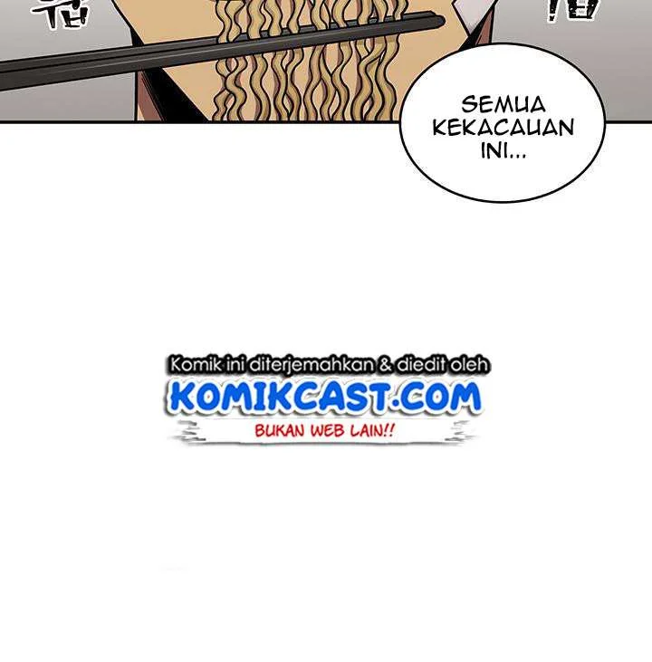Chapter 26 - halaman 33