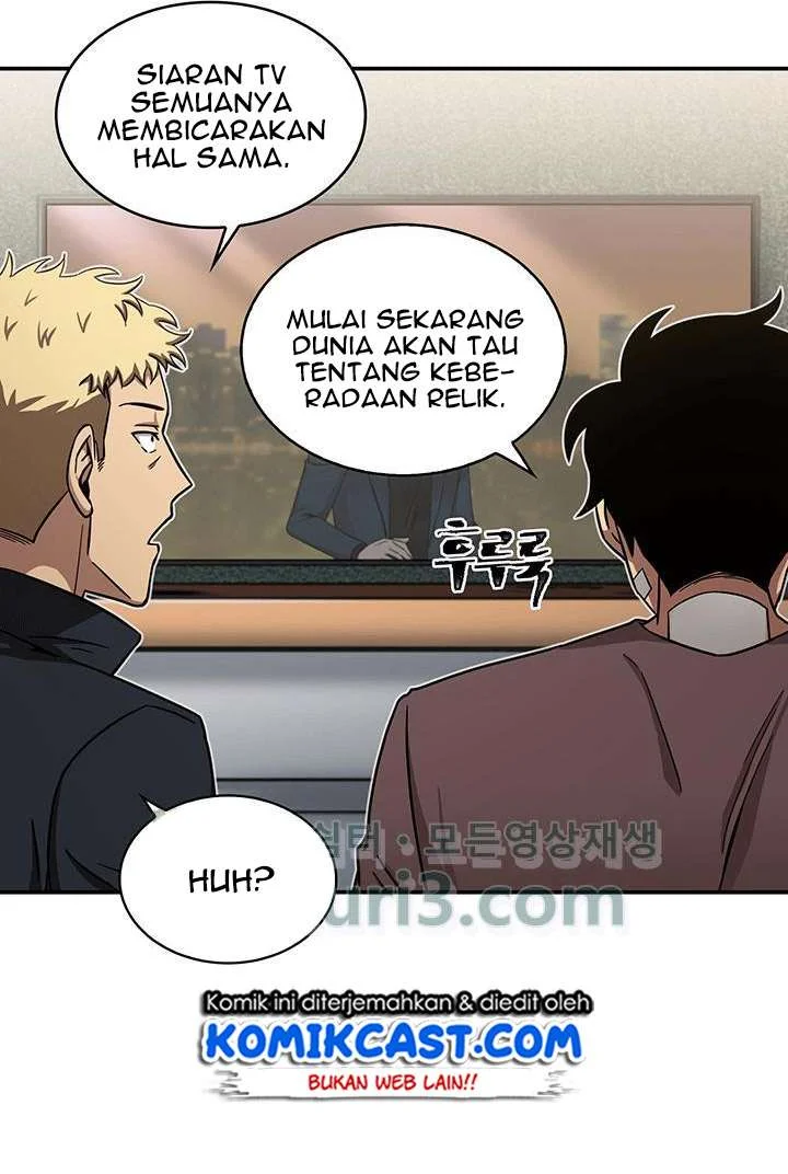 Chapter 26 - halaman 34