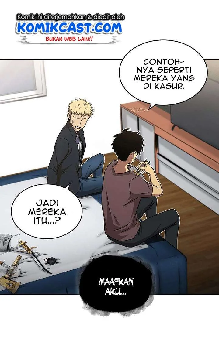 Chapter 26 - halaman 35