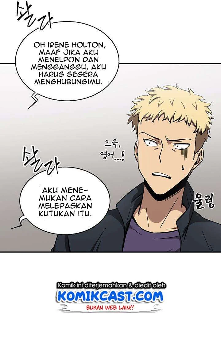 Chapter 26 - halaman 41