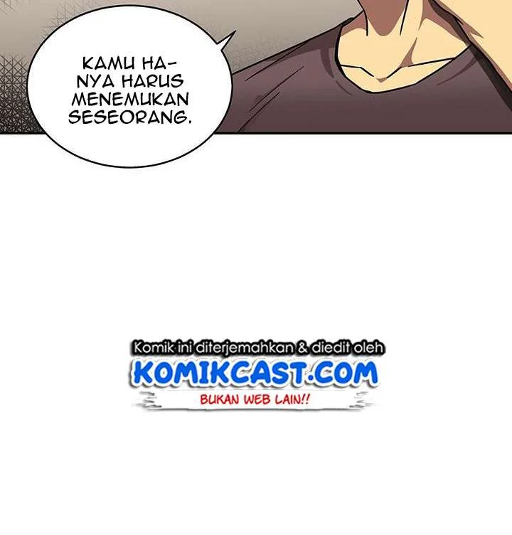 Chapter 26 - halaman 44
