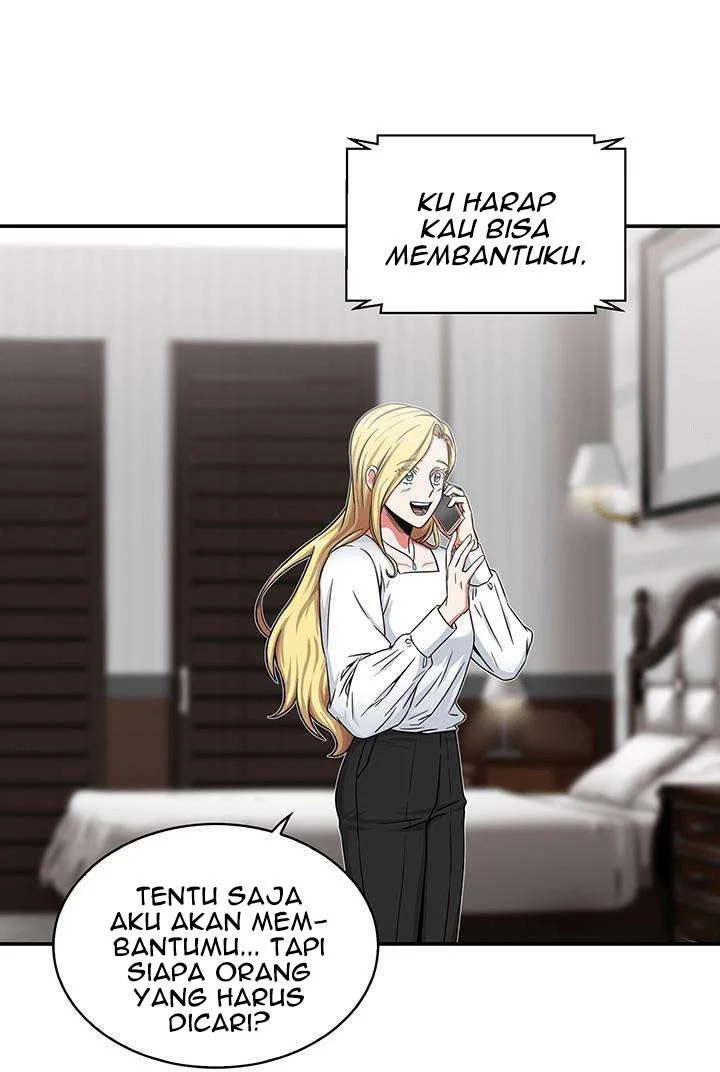 Chapter 26 - halaman 45