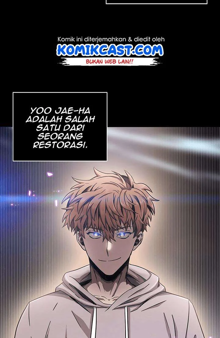 Chapter 26 - halaman 51