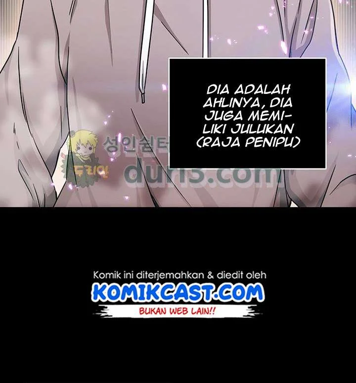 Chapter 26 - halaman 52