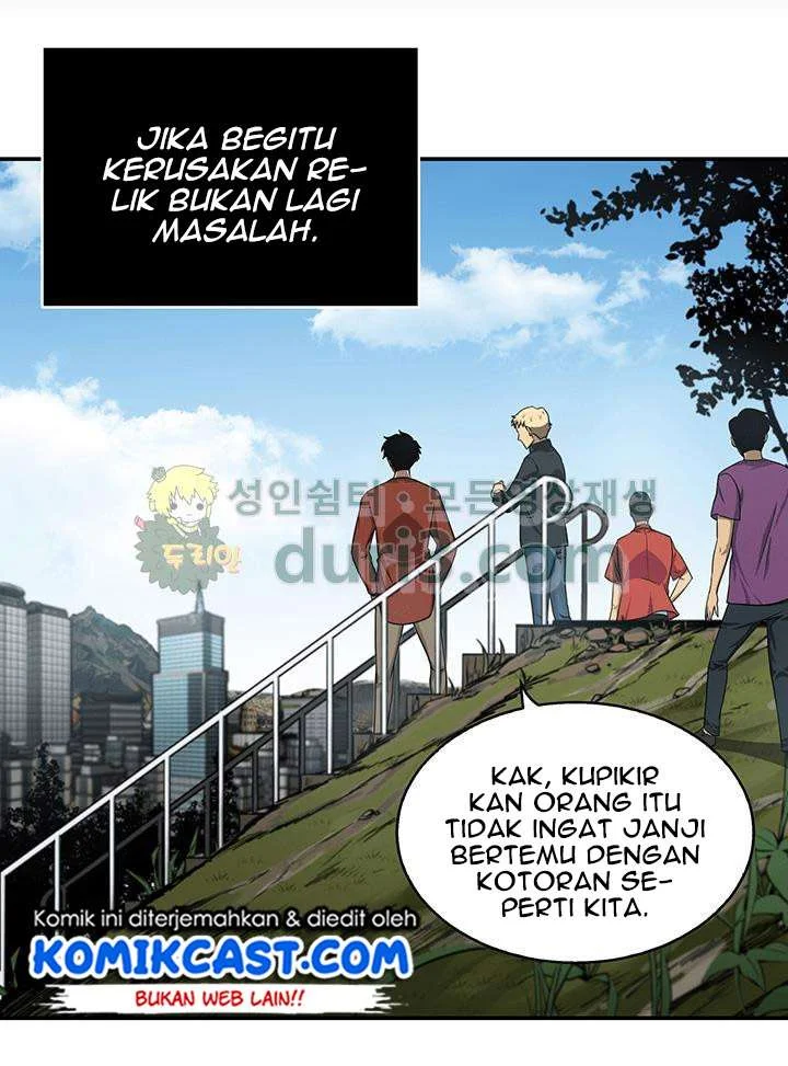 Chapter 26 - halaman 55