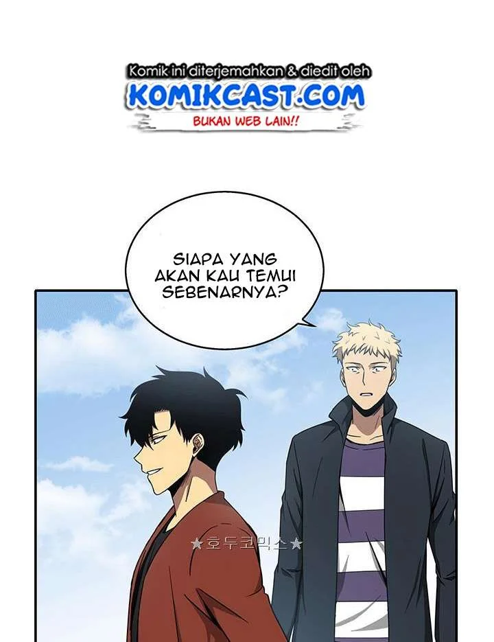 Chapter 26 - halaman 56