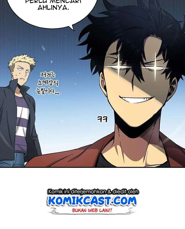 Chapter 26 - halaman 60