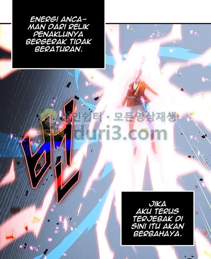 Chapter 26 - halaman 7