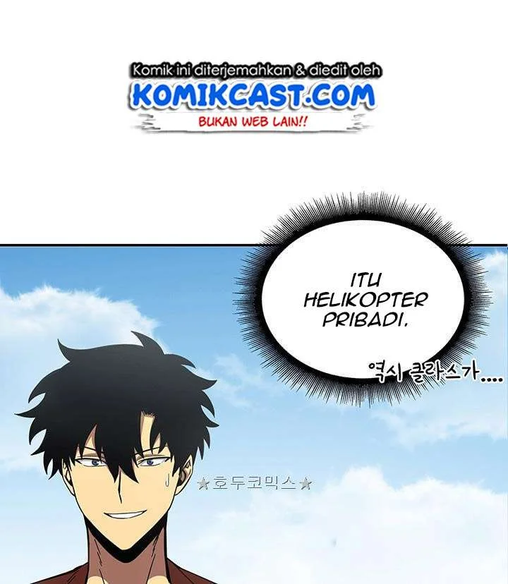 Chapter 26 - halaman 65
