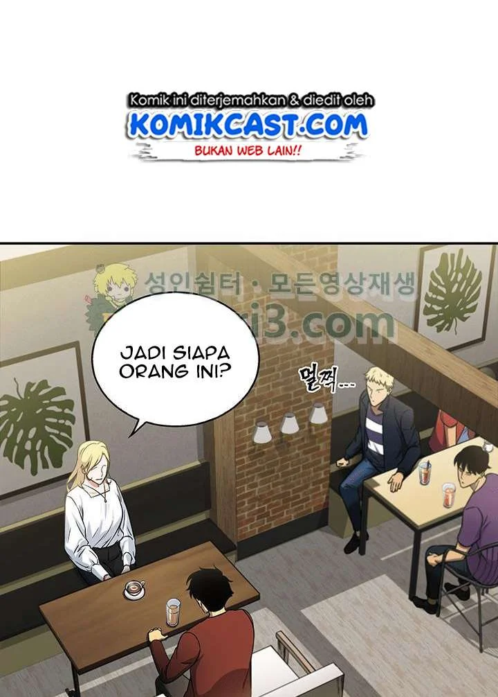 Chapter 26 - halaman 67