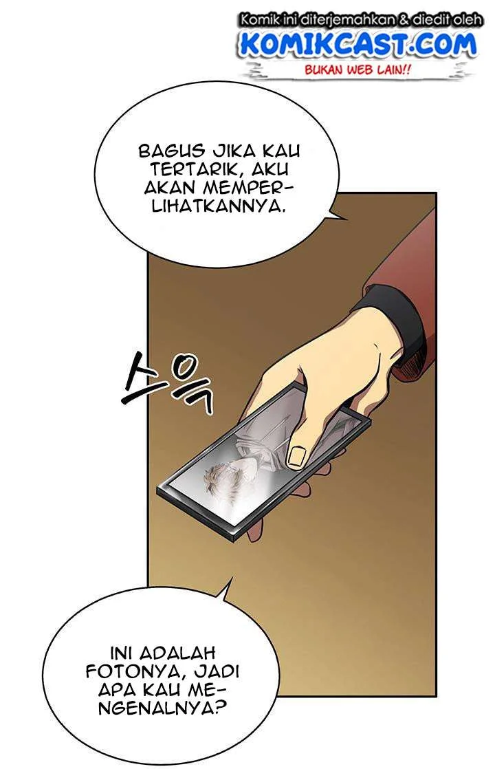 Chapter 26 - halaman 72