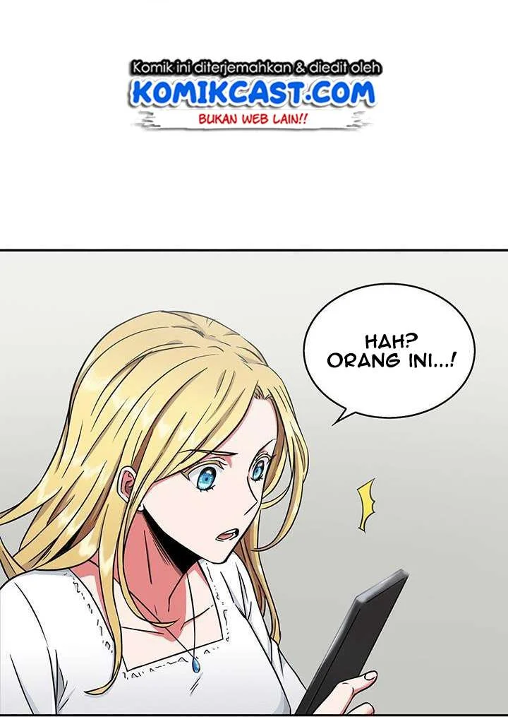 Chapter 26 - halaman 73