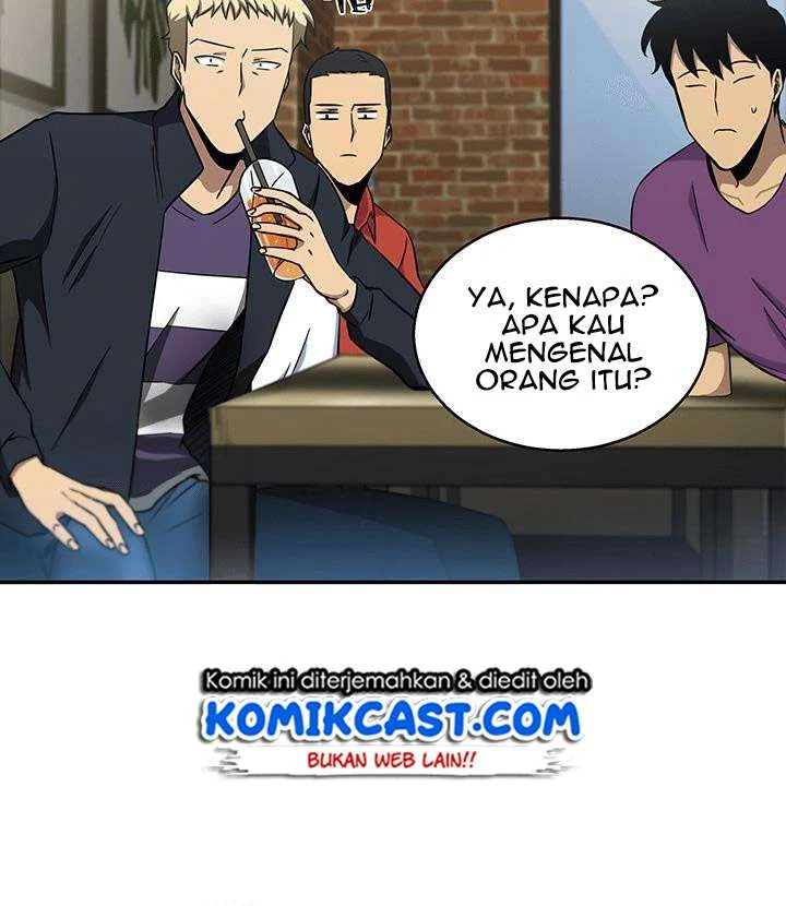Chapter 26 - halaman 75