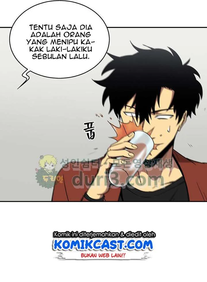 Chapter 26 - halaman 76