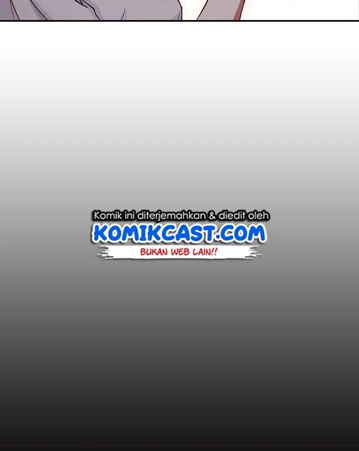 Chapter 26 - halaman 78